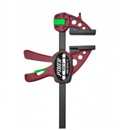 PIHER Mordaza Aprieto Mini-Quick 150Mm Precio: 22.59. SKU: B1GJR8TMLM