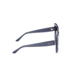 Guess Gafas Gu00153 84B 140 mm
