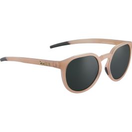 Lunettes de soleil Unisexe Bollé Ø 50 mm