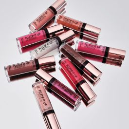 Rouge à lèvres liquide Catrice Plump It Up Nº 040 Prove me wrong Nº 040-Prove Me Wrong 3,5 ml