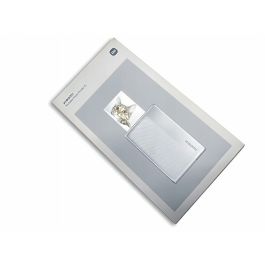 Imprimante photo Xiaomi 1S