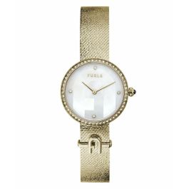 Montre Femme Furla WW00022001L2 (Ø 32 mm) Precio: 141.8900004. SKU: B1GA852BJD