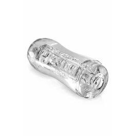 Vortex Dame Rose Blue Junker