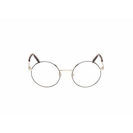 Monture de Lunettes Femme Emilio Pucci EP5255 53005