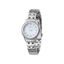 Montre Femme Pierre Cardin CF.0611.SJ (Ø 30 mm) Precio: 94.5. SKU: B1JYGQWWRC
