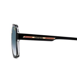 Lunettes de soleil Homme Carrera VICTORY-C-08-S-7C5 ø 56 mm