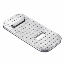 Friteuse Princess 01.182626.01.050 Noir Argenté Acier 2000 W 3 L