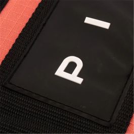 Ceinture de sport Picsil PSP0924-Coral
