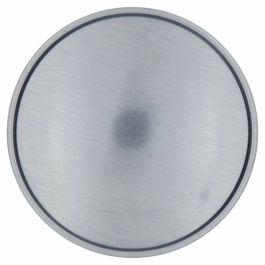 Mousse à raser Gillette GSFR 200 ml