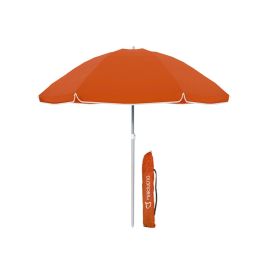 Parapluie Marbueno Multicouleur 240 cm