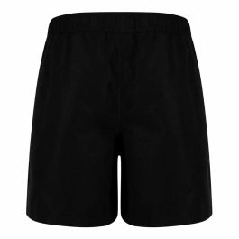 Maillot de bain femme Reebok Noir 5 ans