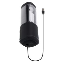 Vortex Dame Rose Evolved Playboy