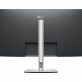 Écran Dell 210-BRDP Wide Quad HD 31,5"