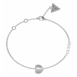 Bracelet Femme Guess JUBB03036JWRHS 22 cm
