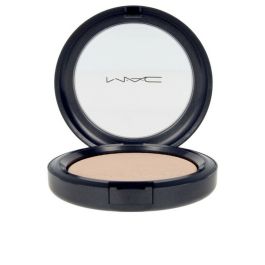 Mac Skinfinish Extra Dimension #Double Gleam 9g Precio: 36.5000004. SKU: B192B64K34