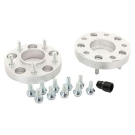 Séparateurs Japan Racing JRWA1 PCD 5x120 CB 72,6 25 mm Precio: 200.9000004. SKU: B12VJHY72L