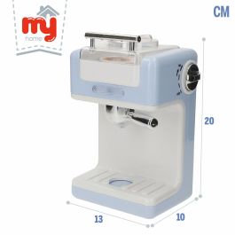 Cafetière en jouet 6 Unités