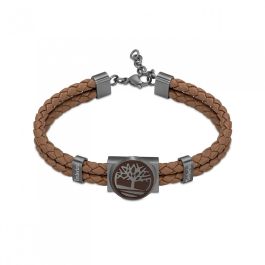 Bracelet Homme Timberland TDAGB0001902 Precio: 97.7900004. SKU: B15HNBZ8H6