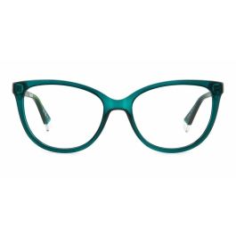 Monture de Lunettes Femme Polaroid PLD D504