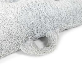 Lit pour chien Gloria CANDÁS Multicouleur L 100 x 60 cm 10 Unités