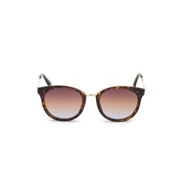 Lunettes de soleil Femme Guess GU768852W
