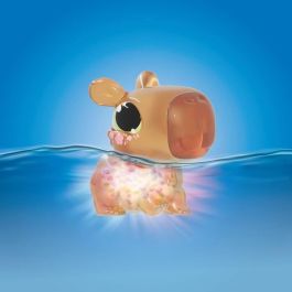 Jouet Peluche Goliath Plastique