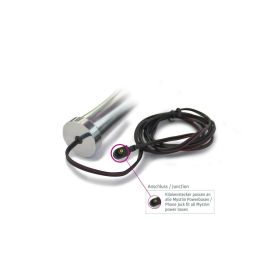 Gode Mystim O(h!)-Thello