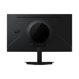 Monitor Gaming Samsung LS27FG502SUXEN 27" Quad HD