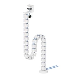 Kit de réparation Neomounts ADS06-131WH