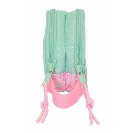 Fourre-tout Safta 21 x 8 x 6 cm