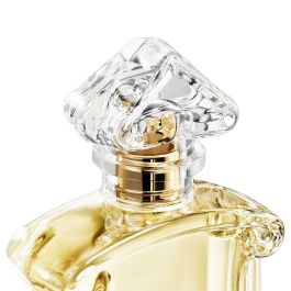 Guerlain Insolence Eau De Toilette Vaporisateur 75 mL