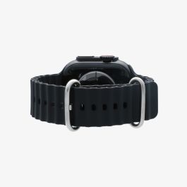 Montre Homme Radiant RAS10905