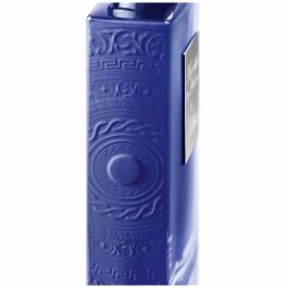 Parfum Unisexe Kilian Moonlight in Heaven 50 ml