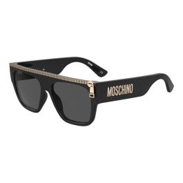 Lunettes de soleil Homme Moschino MOS165_S Precio: 242.6900004. SKU: B1ER4R3EDH