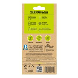 Film Protecteur pour Téléphone Portable Muvit for Change Redmi Note 13 Pro+ 5G