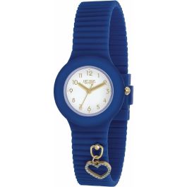 Montre Femme Hip Hop HWU1093 (Ø 32 mm) Precio: 66.5000004. SKU: B1HLMCK5HD