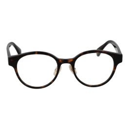 Monture de Lunettes Femme Max Mara MM5125-D 49052
