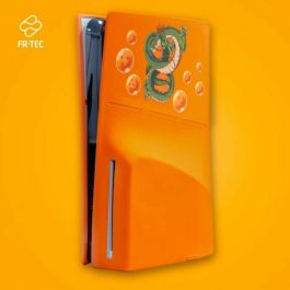 Housse pour clavier FR-TEC DB0001