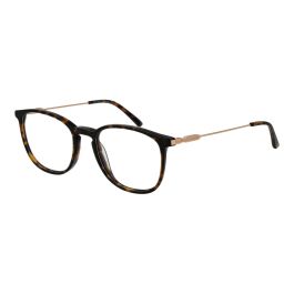 Monture de Lunettes Homme Bulget BG6432M 51G21