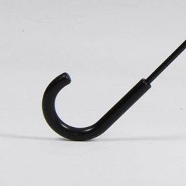 Parapluie Hello Kitty Bleu 60 cm