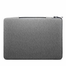 Housse pour ordinateur portable Dell 460-BDWQ Gris 14" 35 x 25 x 2,5 cm