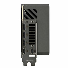 Asus Carte graphique ROG Astral RTX5090-O32G-GAMING NVIDIA GeForce RTX 5090 32 GB GDDR7