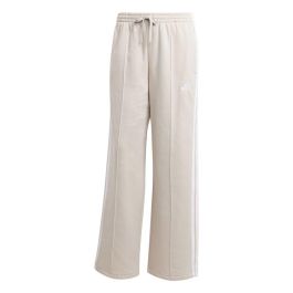 Survêtement Femme Adidas Energize Ts