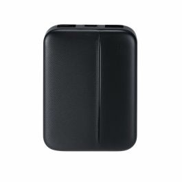 Powerbank Rivacase VA2006 Black