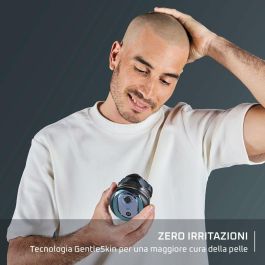 Tondeuse Rowenta TN3110