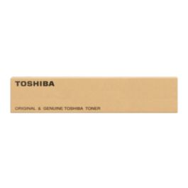 Toner original Toshiba e-STUDIO2510AC Bleu Cyan