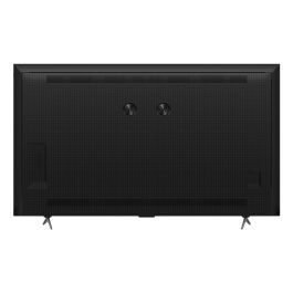 TV intelligente TCL 85P8K 85" 4K Ultra HD HDR QLED