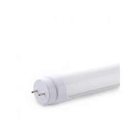 Tubo LED T8 14W 1680Lm 4200K 90cm Tête Rotative 60.000H [GR-T8RDDG14W-W-O]