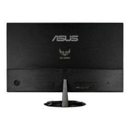 Écran Asus 90LM05V1-B01E70 23,8" Full HD