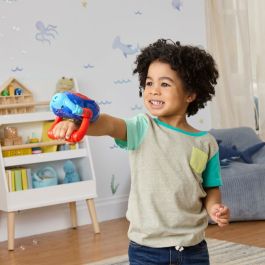 Figurine d’action Hasbro Spidey